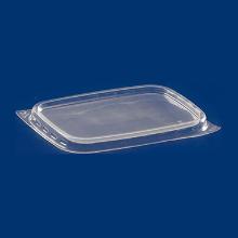 DEKSEL PRATIPACK PP TRSP. 108X82MM > BAKJE 729109/32/36/45/54/58/68/97 (10X100) artikelfoto
