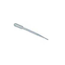 PIPETTE PE VOOR SAUS 160MM 3ML (20X100) artikelfoto