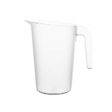 KARAF FROSTI TRITAN BPA FREE TRSP. D.165 H.176MM - 1000ML (1X40) artikelfoto