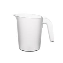 KARAF FROSTI TRITAN TRSP. D.140 H.120MM - 500ML (1X30) artikelfoto