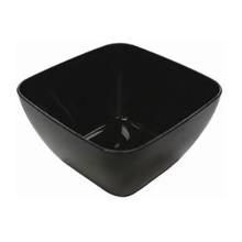 APPETIZER MINI TASTING BOWL PS NOIR 57X57X30MM (10X20) photo du produit