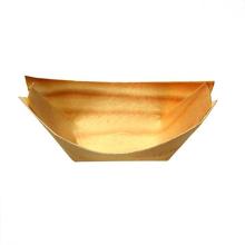 BATEAU EN BOIS 85X50MM (60X50) photo du produit