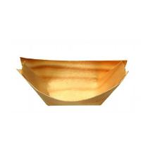 BOOTJE HOUT 115X65MM (20X50) artikelfoto