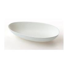BAGASTRO COUPELLE ORGANIQUE CANNE A SUCRE 110X60X20MM (12X40) photo du produit