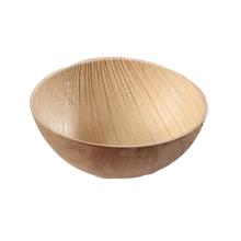 COUPELLE RONDE PALMIER D.70 H.25MM 60ML (12X40) photo du produit
