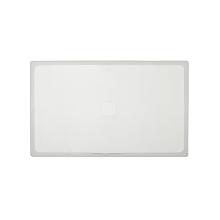 DEKSEL FLEXSIL-LID BY WRAPMASTER 523X318 MM GN1/1 (1X6) photo du produit