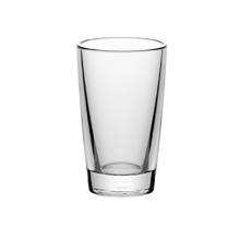 VERRE AURA SHOT PET-G TRSP D.46 H.76MM 50ML (1X50) photo du produit