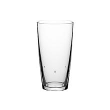 VERRE AURA BEER PINT PET-G TRSP D.86 H.159MM 580ML (1X50) photo du produit