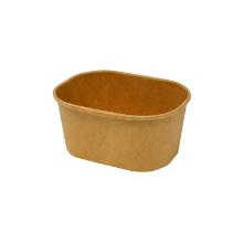 RAVIER STAGIONE CARTON/PP BRUN 108X97X50MM 250ML (50X10) photo du produit