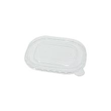 COUVERCLE STAGIONE RPET TRSP 108X97X10MM (50X10) photo du produit