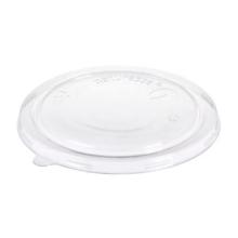 COUVERCLEPLA TRSP >BOL A SALADE 732170/11-732170/12 D.150MM (6X50) photo du produit