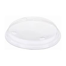 COUVERCLE PLA TRSP > BOL A SALADE 732170/13-732170/14 D.185MM (6X50) photo du produit