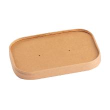 COUVERCLE STAGIONE CARTON/PP BRUN 170X120X18MM (12X25) photo du produit