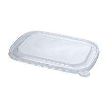COUVERCLE STAGIONE RPET TRSP 170X120X10MM (6X50) photo du produit
