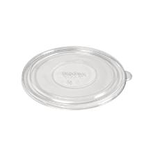 COUVERCLE RONDA RPET >BOL A SALADE CARTON/PLA196013-196014-197181 D.184MM (6X50) photo du produit