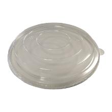 COUVERCLE PET ANTI-FOG > BOL A SALADE 732458 D.220MM (6X50) photo du produit