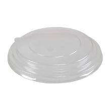 COUVERCLE PET D.185MM > BOL À SALADE CARTON/PE 732464 732465 732466 7324661 (6X5 photo du produit