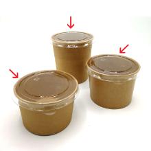 DEKSEL RPET D.99 > POT ICECUP 732478 732479 732480 (10X50) artikelfoto