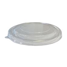COUVERCLE BDP RPET D.225MM > BOL A SALADE CARTON/PE 732488 (6X50) photo du produit