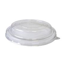 COUVERCLE RPET > BOL A SALADE FUTURE SMART D.151MM (6X60) photo du produit