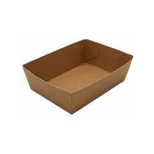 RAVIER A7 CARTON BRUN 85X60X30MM (1X250) photo du produit