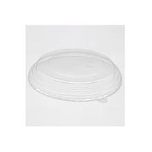 DEKSEL WW PET AF D.150MM > SALADBOWL KARTON/PP 732920 732921 (6X50) artikelfoto