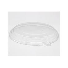 DEKSEL WW PET AF D.183MM > SALADBOWL KARTON/PP 732923 732924 (6X50) artikelfoto