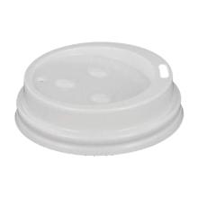 COUVERCLE DOME PS BLANC D.62MM POUR GOBELET > 733110/GEN (20X50) photo du produit