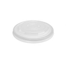 COUVERCLE CPLA TRSL. D.115MM > BOWL SOUP TO GO 170734-5-6 (16X50) photo du produit