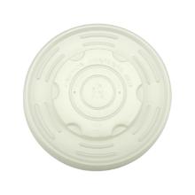 COUVERCLE CPLA TRSL. D.115MM > BOWL SOUP TO GO 733170734 (20X25) photo du produit