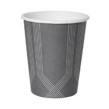GOBELET CARTON/PE CIRCUIT D.80 H.95MM - 240ML (20X40) photo du produit