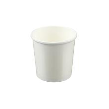 GOBELET CARTON/2PE BLANC SOUP TO GO D.90 H.85MM - 12OZ 360ML (20X25) photo du produit