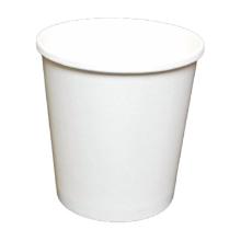 GOBELET CARTON/2PE BLANC SOUP TO GO D.97 H.100MM - 16OZ 480ML (20X25) photo du produit