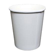 BOWL CARTON/2PE BLANC SOUP TO GO D.116 H.133MM 32OZ 960ML (20X25) photo du produit