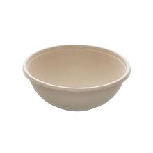 BOWL BUDDHA SUIKERRIET NATUREL D.140 H.66MM - 500ML (4X75) artikelfoto
