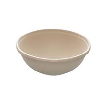 BOWL BUDDHA SUIKERRIET NATUREL D.170 H.60MM - 750ML (4X75) artikelfoto