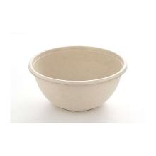 BOWL BUDDHA SUIKERRIET NATUREL D.170 H.70MM - 1000ML (4X75) artikelfoto