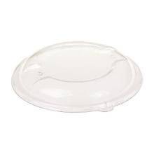 COUVERCLE DOME PLA TRSP D.210MM POUR BOWL 734149/70-73414971A (2X120) photo du produit