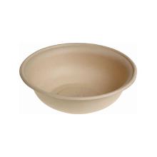 BOWL CANNE A SUCRE NATUREL NATUREL D.210 H.60MM 900ML (2X125) photo du produit