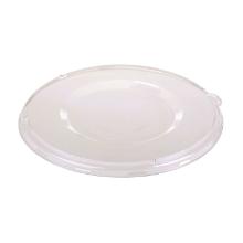 COUVERCLE PLAT PLA TRSP D.210MM POUR BOWL 734149/70-73414971A (2X125) photo du produit