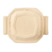 COUVERCLE CANNE A SUCRE POUR OCTABAGASSE 734188/140 (4X80) photo du produit