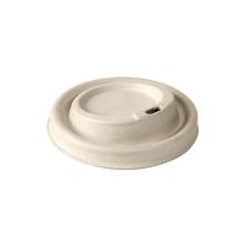 COUVERCLE DOME SIP CANNE A SUCRE BEIGE D.90 H.22MM >182533-4 192157-9 (18X50 photo du produit
