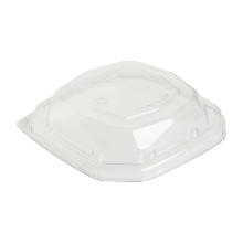 COUVERCLE H.39MM RPET TRSP POUR OCTABAGASSE 734188/140 (6X50) photo du produit