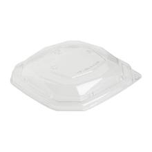 COUVERCLE H.35MM RPET TRSP POUR OCTABAGASSE 734205650 (6X50) photo du produit