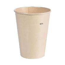 GOBELET CANNE A SUCRE/2PLA BREEZECUP D.90 H.113MM - 300/350ML (18X50) photo du produit