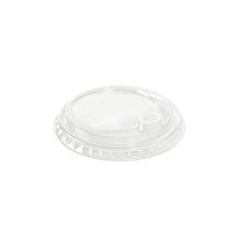 COUV. DOME SIP RPET TRSP.D.90 H.19MM>SWEET/BREEZECUP 182533-4 192157-9 (10X100) photo du produit