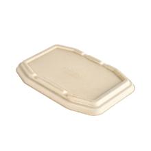COUVERCLE HMR CANNE A SUCRE BEIGE >RAVIER CANNE A SUCRE 215X148 (1X320) photo du produit