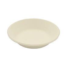 BORD DIEP ROND SUIKERRIET WIT PFAS FREE HC D.180 H.40MM (12X50) artikelfoto