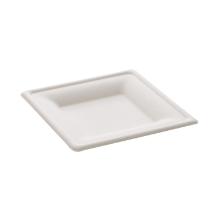 BORD VIERKANT SUIKERRIET WIT PFAS FREE HC 150X150X12MM (20X50) artikelfoto