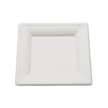 BORD VIERKANT SUIKERRIET WIT PFAS FREE HC 200X200X15MM (20X50) artikelfoto